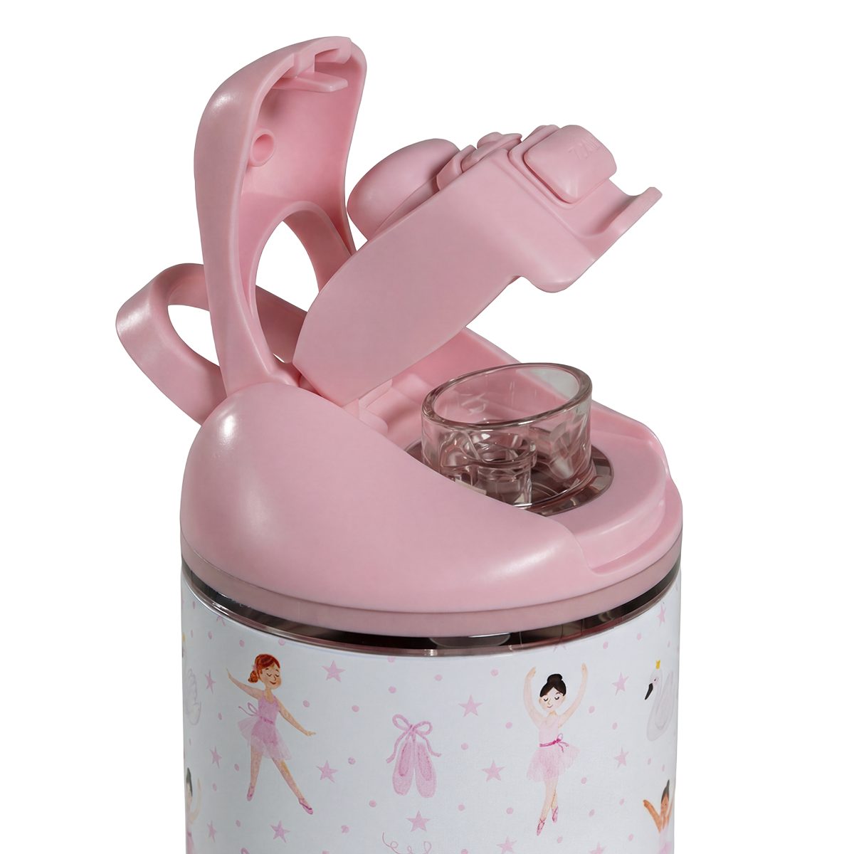 ballerina-14oz-415ml-x1 Ease14-Ballerina-WPI-2.png