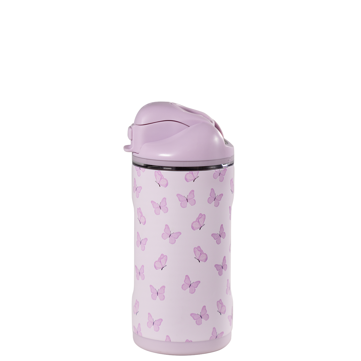 flutter-14oz-415ml-b6 Ease14-Ballerina-WPI-3_128e0200-f6fc-49d1-bc20-f7f73022797e.png