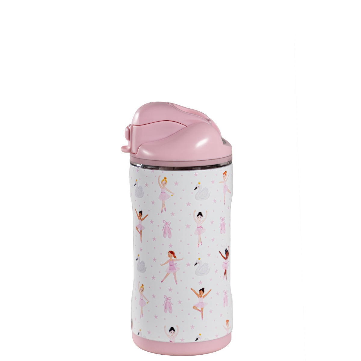 ballerina-14oz-415ml-x1 Ease14-Ballerina-WPI-3_7c35d0ba-fe38-420f-a921-5e05d97956fc.png