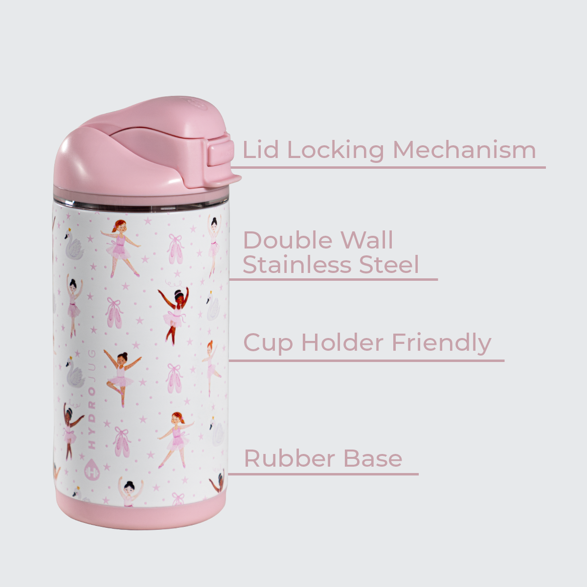 ballerina-14oz-415ml-x1 Ease14-Ballerina-WPI-4.png