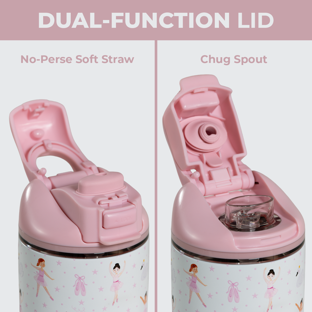 ballerina-14oz-415ml-x1 Ease14-Ballerina-WPI-5.png