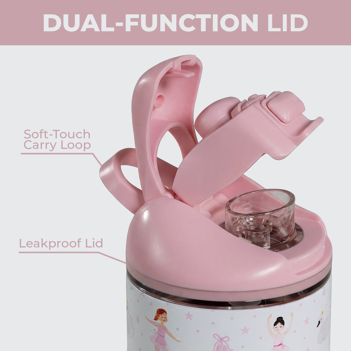ballerina-14oz-415ml-x1 Ease14-Ballerina-WPI-6.png