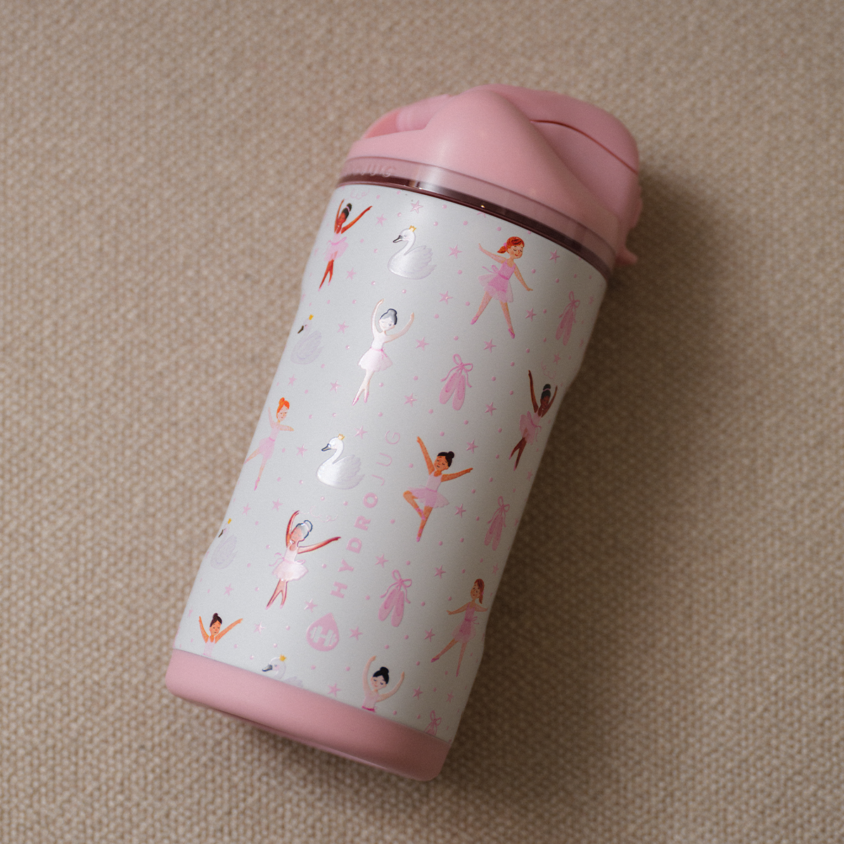 ballerina-14oz-415ml-x1 Ease14-Ballerina-WPI-7.png