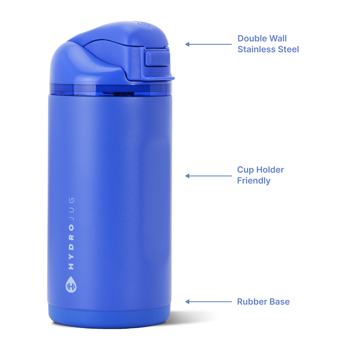 berry-pop-14oz-415ml-p1 Ease14-BerryPop-4WPI_cd390184-9682-4f97-a9e3-36d4e13f232e.png