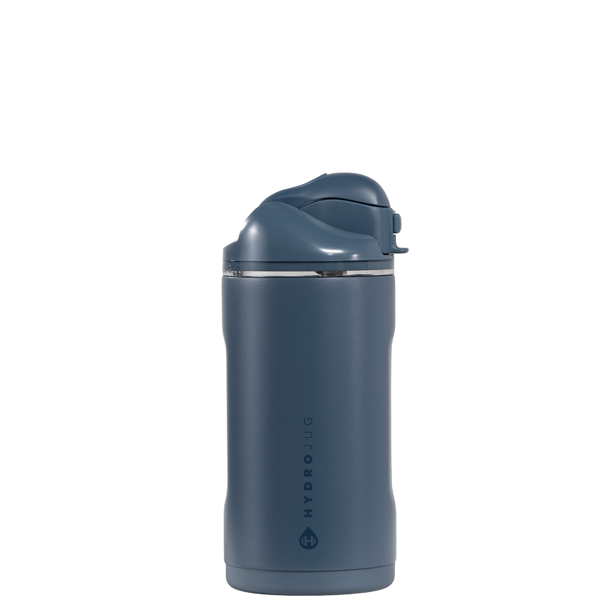 cascade-14oz-415ml-v5 Ease14-Cascade-WPI-10.png