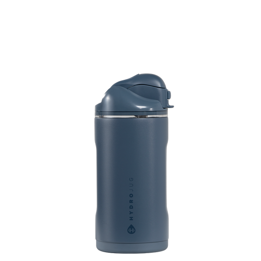 cascade-14oz-415ml-v5 Ease14-Cascade-WPI-10.png