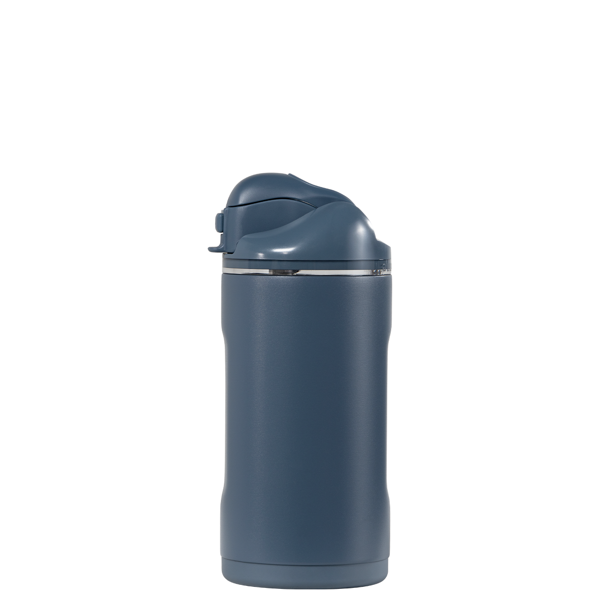 cascade-14oz-415ml-v5 Ease14-Cascade-WPI-3.png