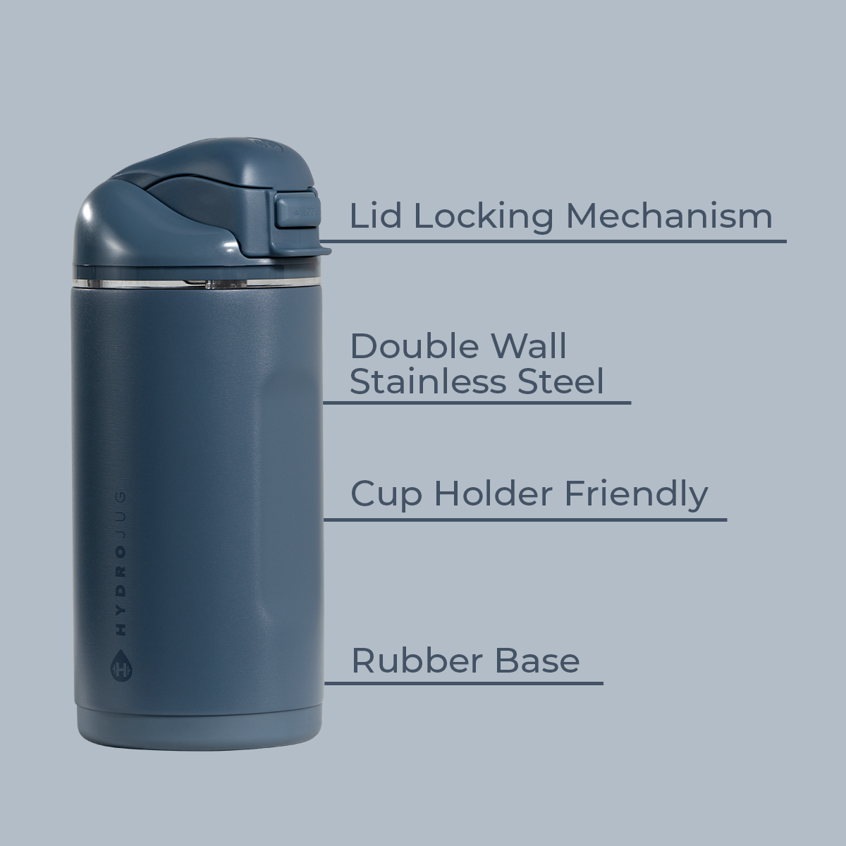 cascade-14oz-415ml-v5 Ease14-Cascade-WPI-4.png