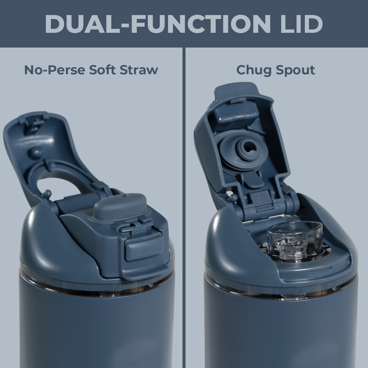 cascade-14oz-415ml-v5 Ease14-Cascade-WPI-5.png