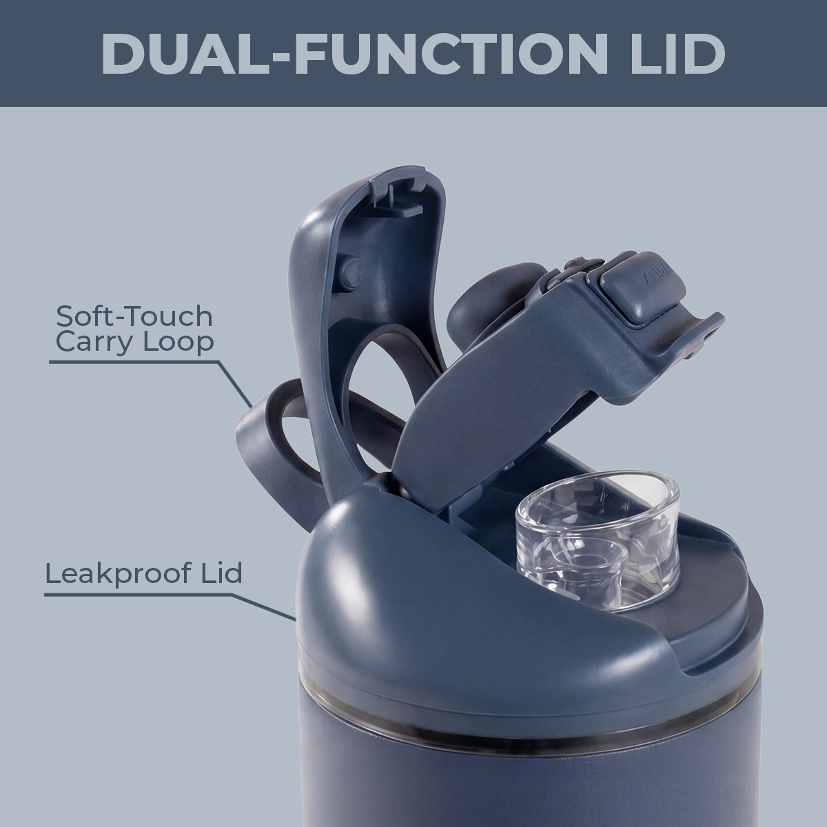 cascade-14oz-415ml-v5 Ease14-Cascade-WPI-6.png