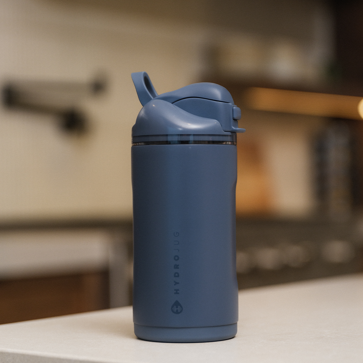 cascade-14oz-415ml-v5 Ease14-Cascade-WPI-7.png