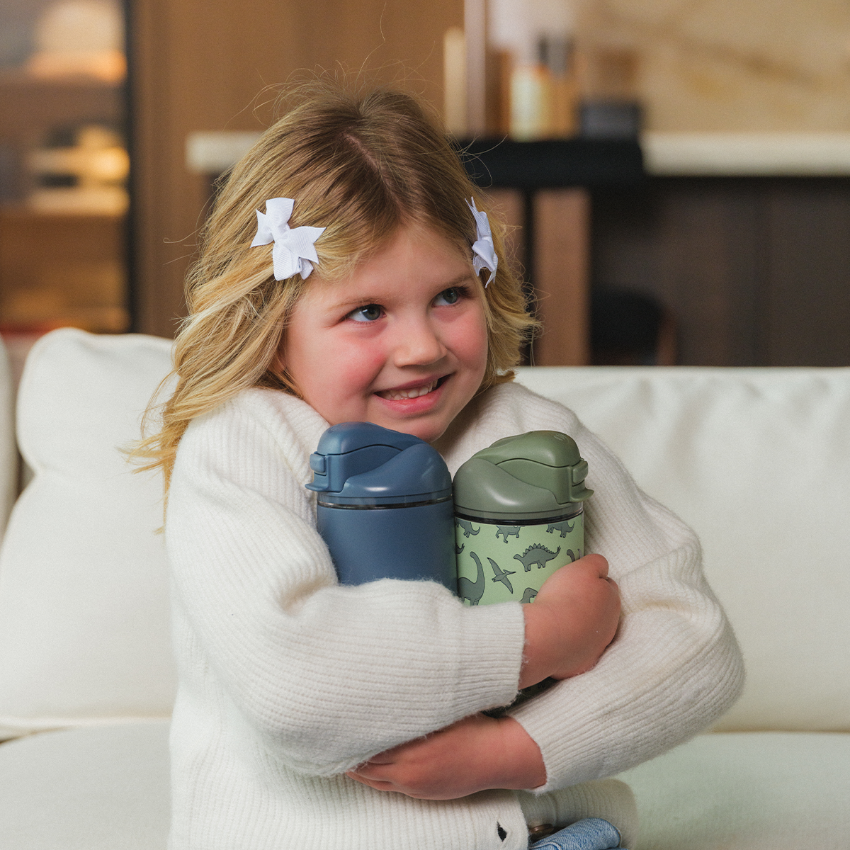 cascade-14oz-415ml-v5 Ease14-Cascade-WPI-8.png