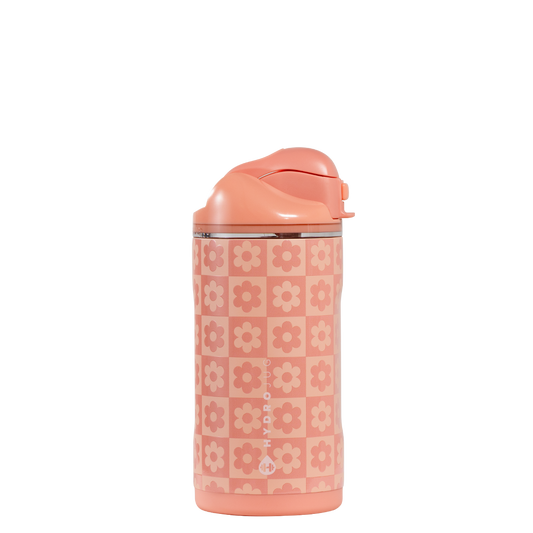 daisy-checkers-14oz-415ml-g3 Ease14-DaisyCheckers-WPI-10.png