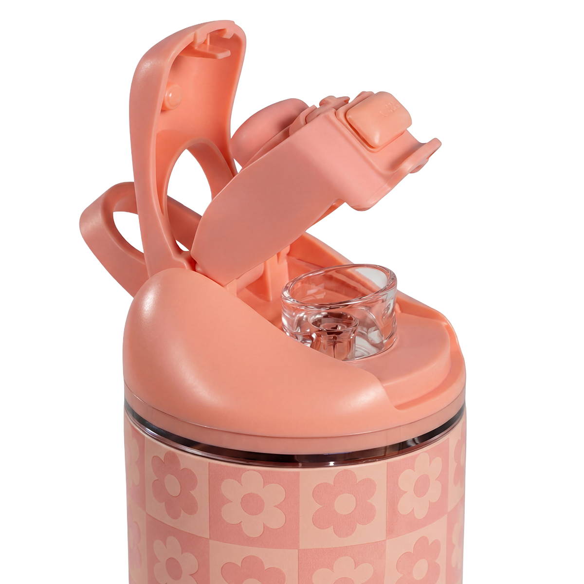 daisy-checkers-14oz-415ml-g3 Ease14-DaisyCheckers-WPI-2.png