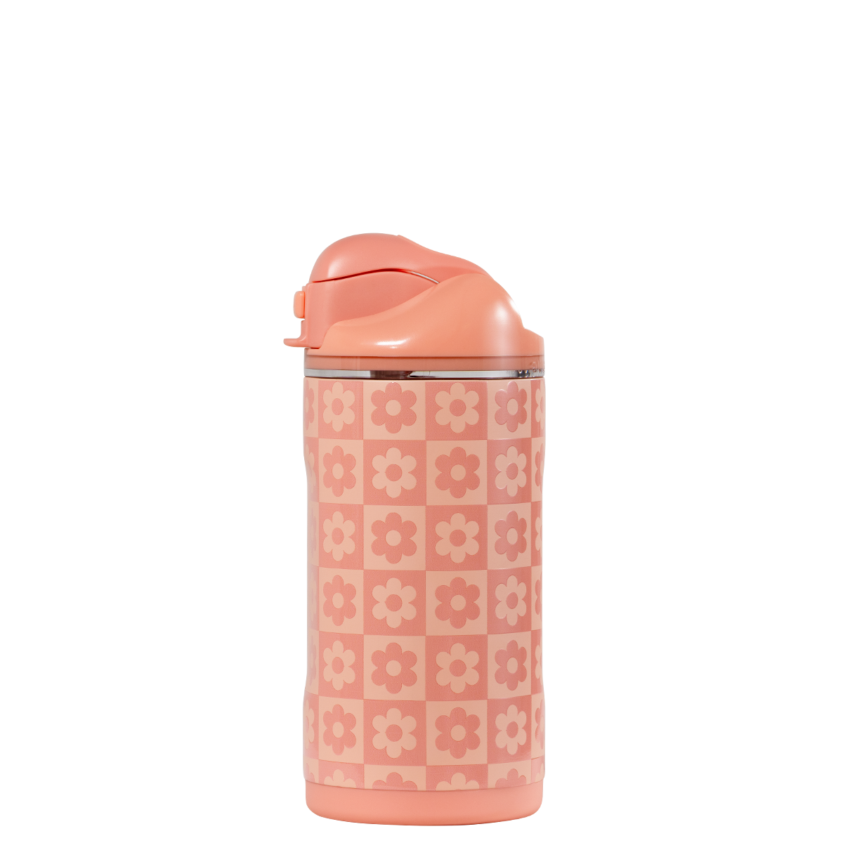 daisy-checkers-14oz-415ml-g3 Ease14-DaisyCheckers-WPI-3.png