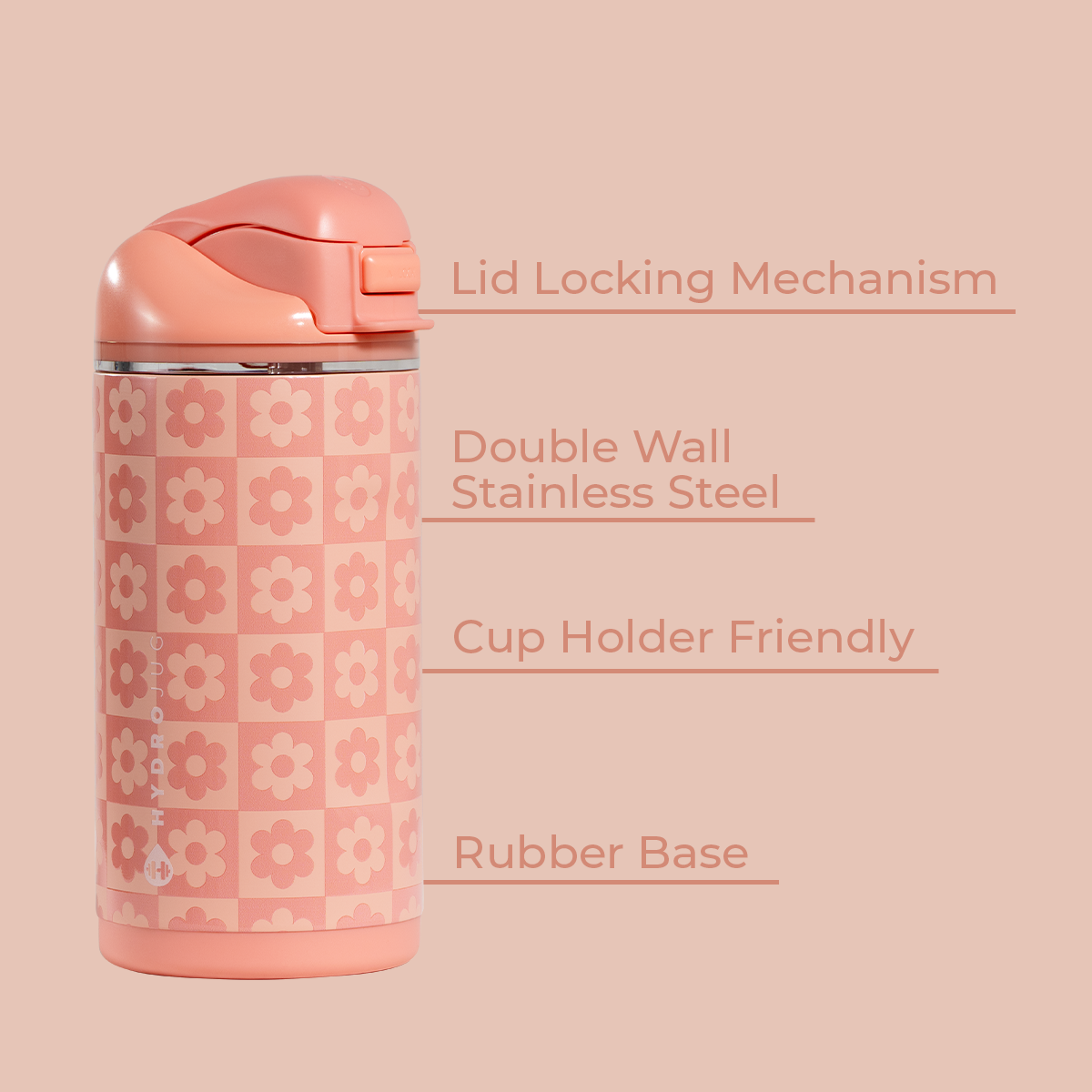 daisy-checkers-14oz-415ml-g3 Ease14-DaisyCheckers-WPI-4.png