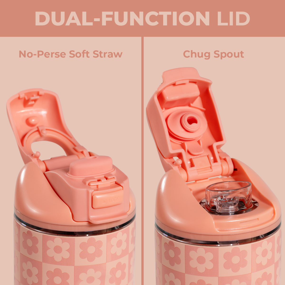 daisy-checkers-14oz-415ml-g3 Ease14-DaisyCheckers-WPI-5.png