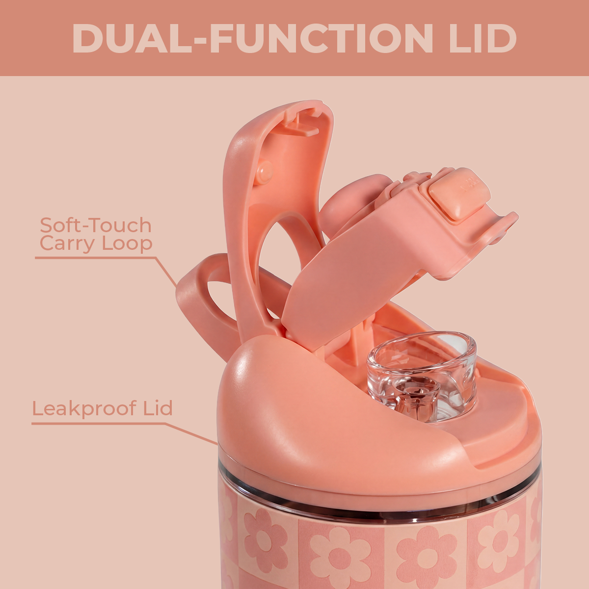 daisy-checkers-14oz-415ml-g3 Ease14-DaisyCheckers-WPI-6.png