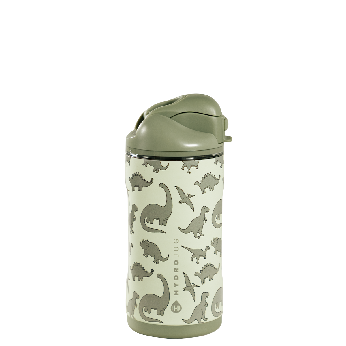 dinosaur-14oz-415ml-t0 Ease14-Dinosaur-WPI-10.png