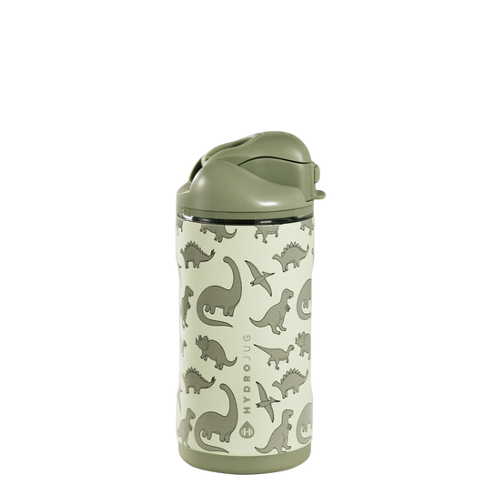 dinosaur-14oz-415ml-t0 Ease14-Dinosaur-WPI-10.png