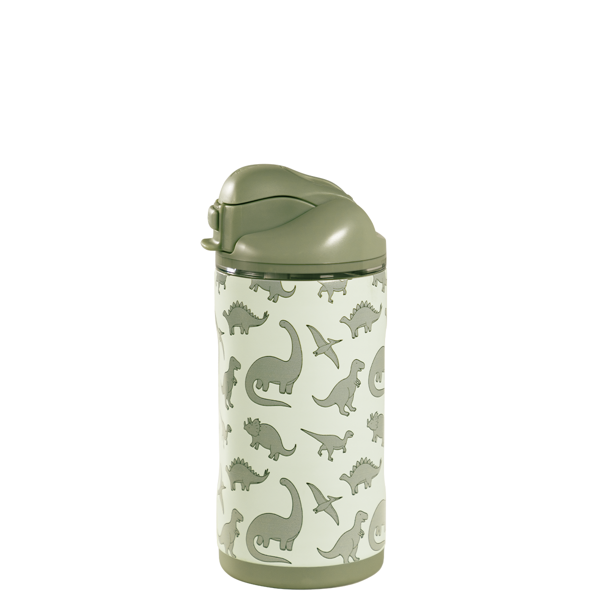 dinosaur-14oz-415ml-t0 Ease14-Dinosaur-WPI-3.png