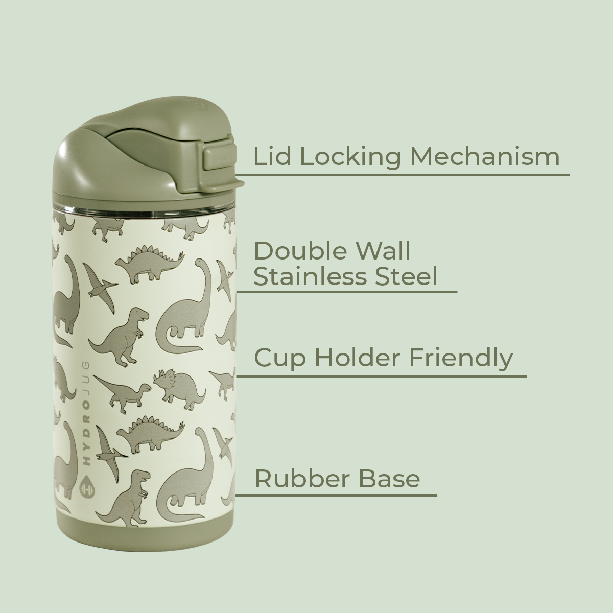 dinosaur-14oz-415ml-t0 Ease14-Dinosaur-WPI-4.png