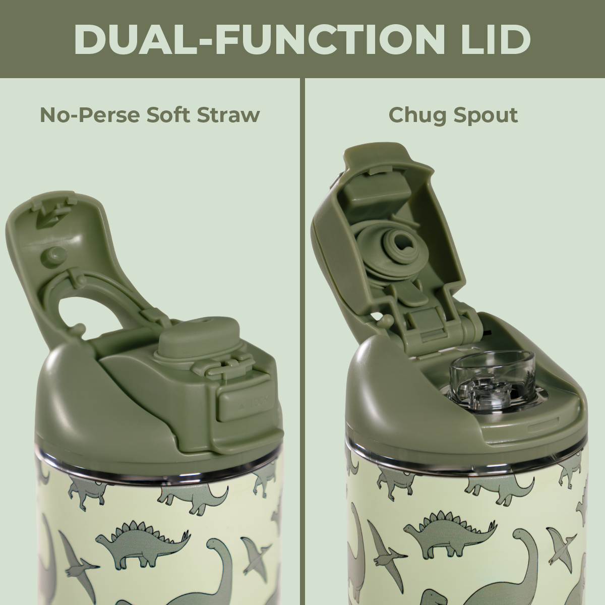 dinosaur-14oz-415ml-t0 Ease14-Dinosaur-WPI-5.png