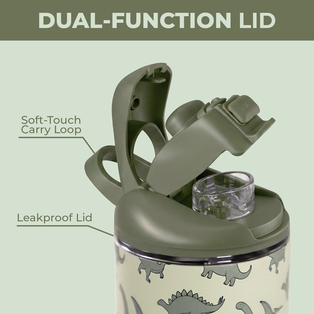 dinosaur-14oz-415ml-t0 Ease14-Dinosaur-WPI-6.png