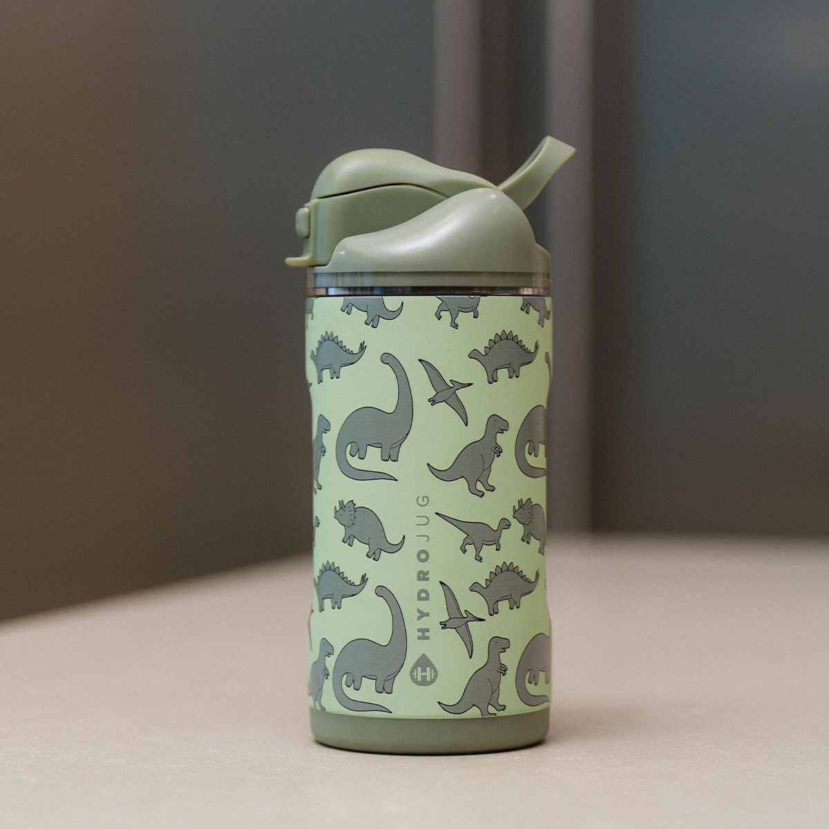 dinosaur-14oz-415ml-t0 Ease14-Dinosaur-WPI-7.png