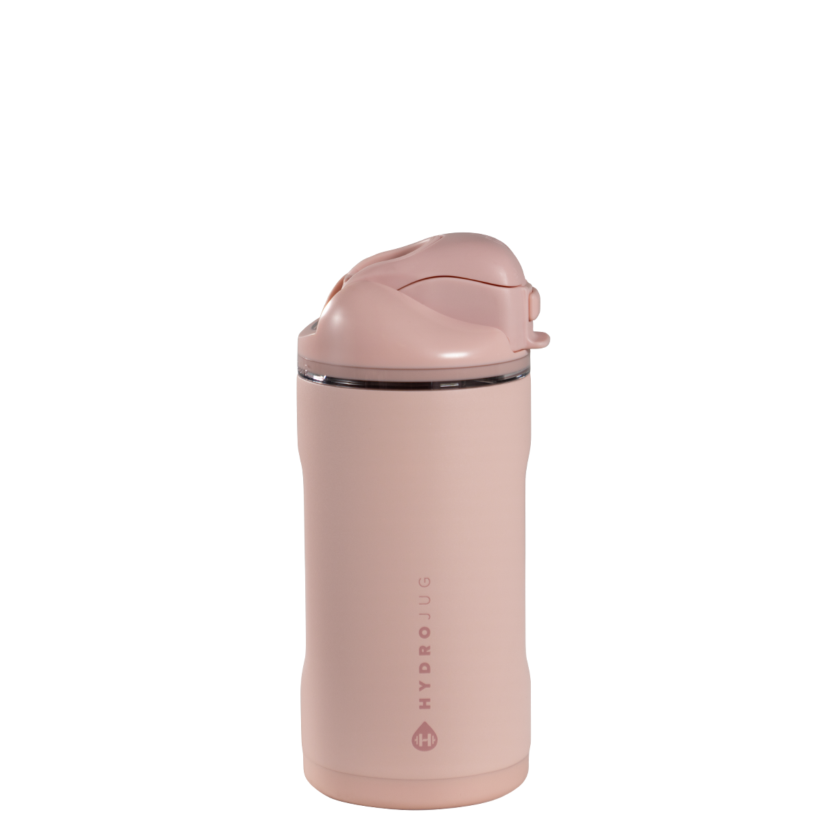 dusty-rose-14oz-415ml-v7 Ease14-DustyRose-WPI-10.png