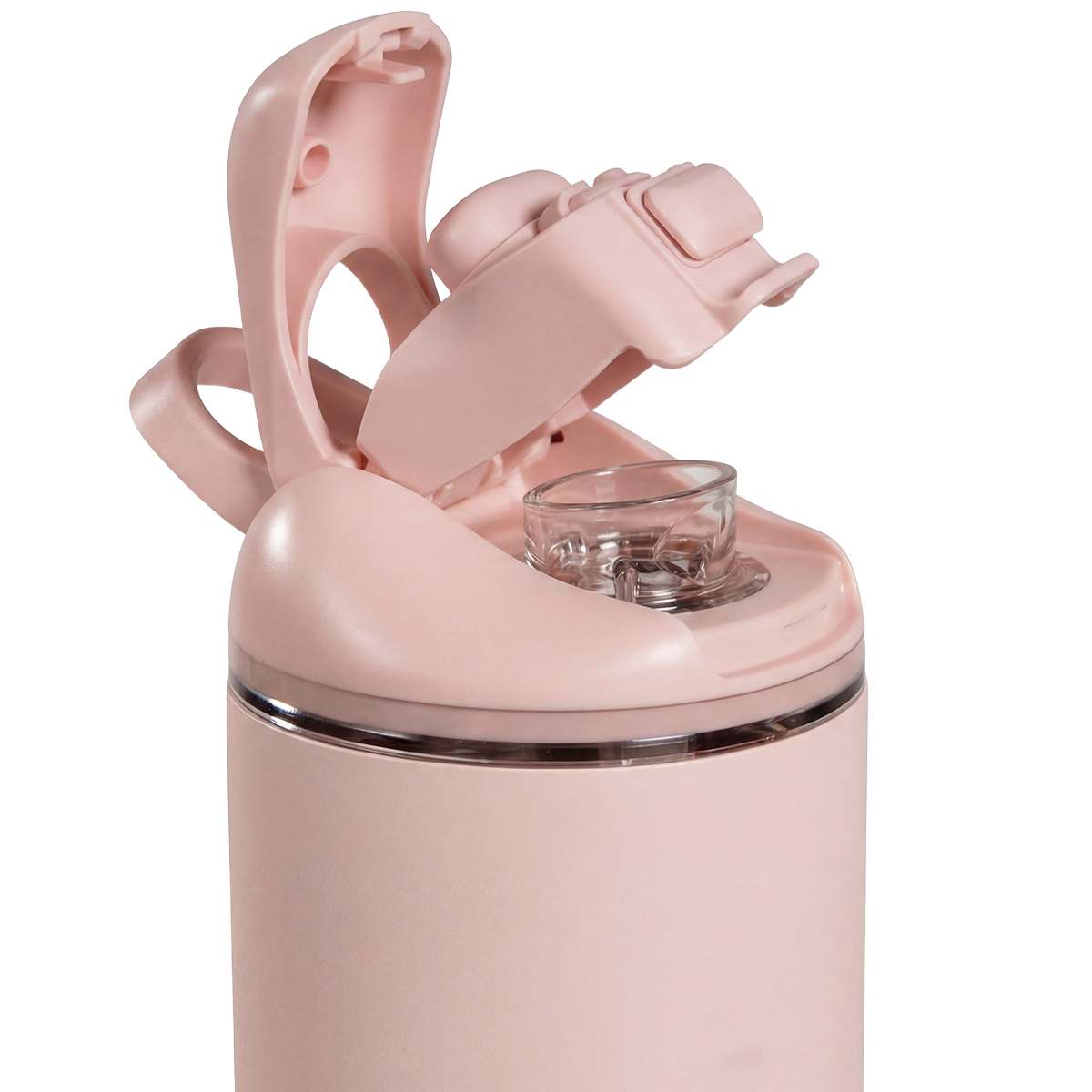 dusty-rose-14oz-415ml-v7 Ease14-DustyRose-WPI-2.png