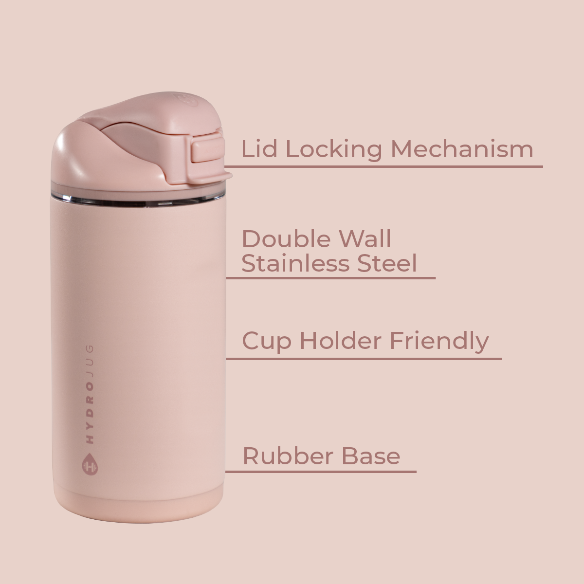 dusty-rose-14oz-415ml-v7 Ease14-DustyRose-WPI-4.png