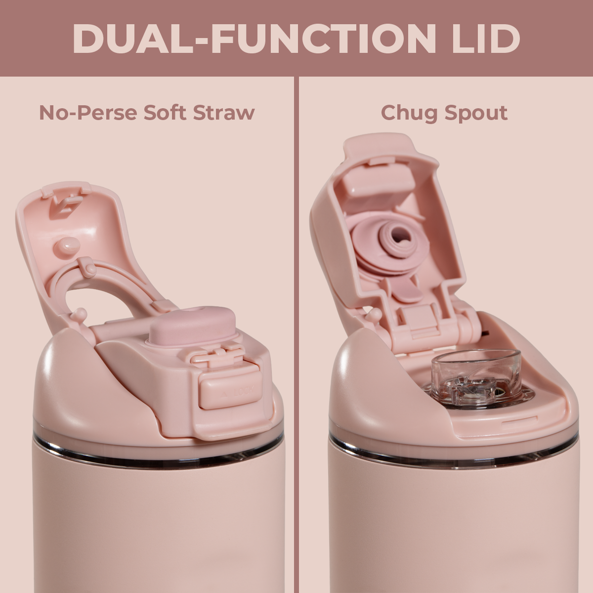 dusty-rose-14oz-415ml-v7 Ease14-DustyRose-WPI-5.png