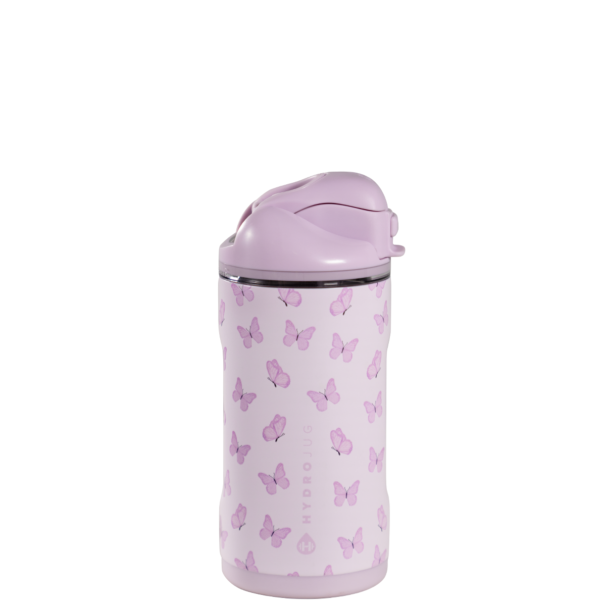 flutter-14oz-415ml-b6 Ease14-Flutter-WPI-10_7c05f302-8efe-410a-9e65-b8663ce8aed7.png