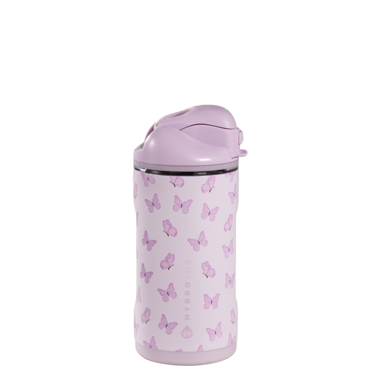 flutter-14oz-415ml-b6 Ease14-Flutter-WPI-10_7c05f302-8efe-410a-9e65-b8663ce8aed7.png