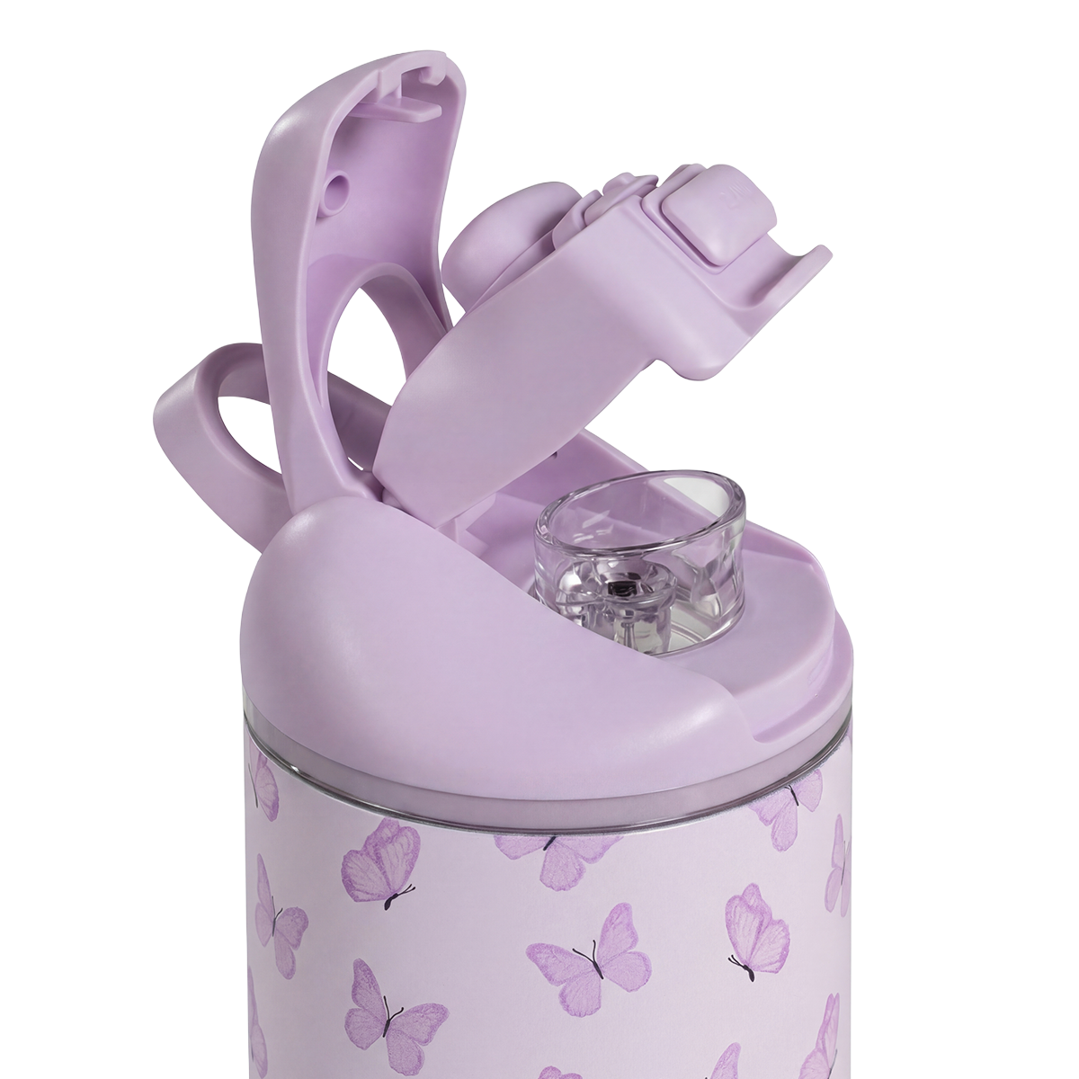 flutter-14oz-415ml-b6 Ease14-Flutter-WPI-2_28261cea-5d5a-4d8d-a7fa-2eec595edfae.png