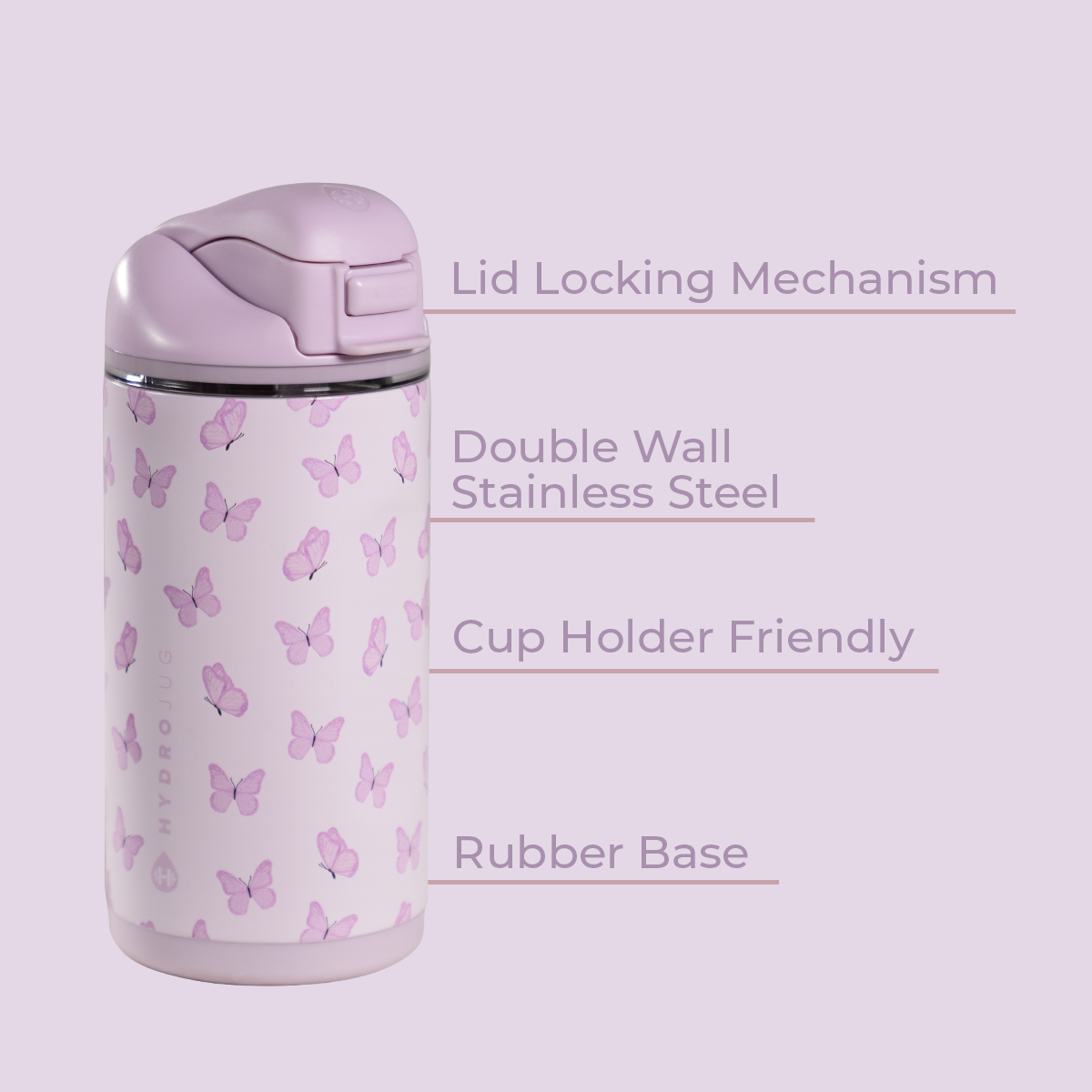 flutter-14oz-415ml-b6 Ease14-Flutter-WPI-4_deec2234-a727-4910-bab3-fd76caa7cea4.png