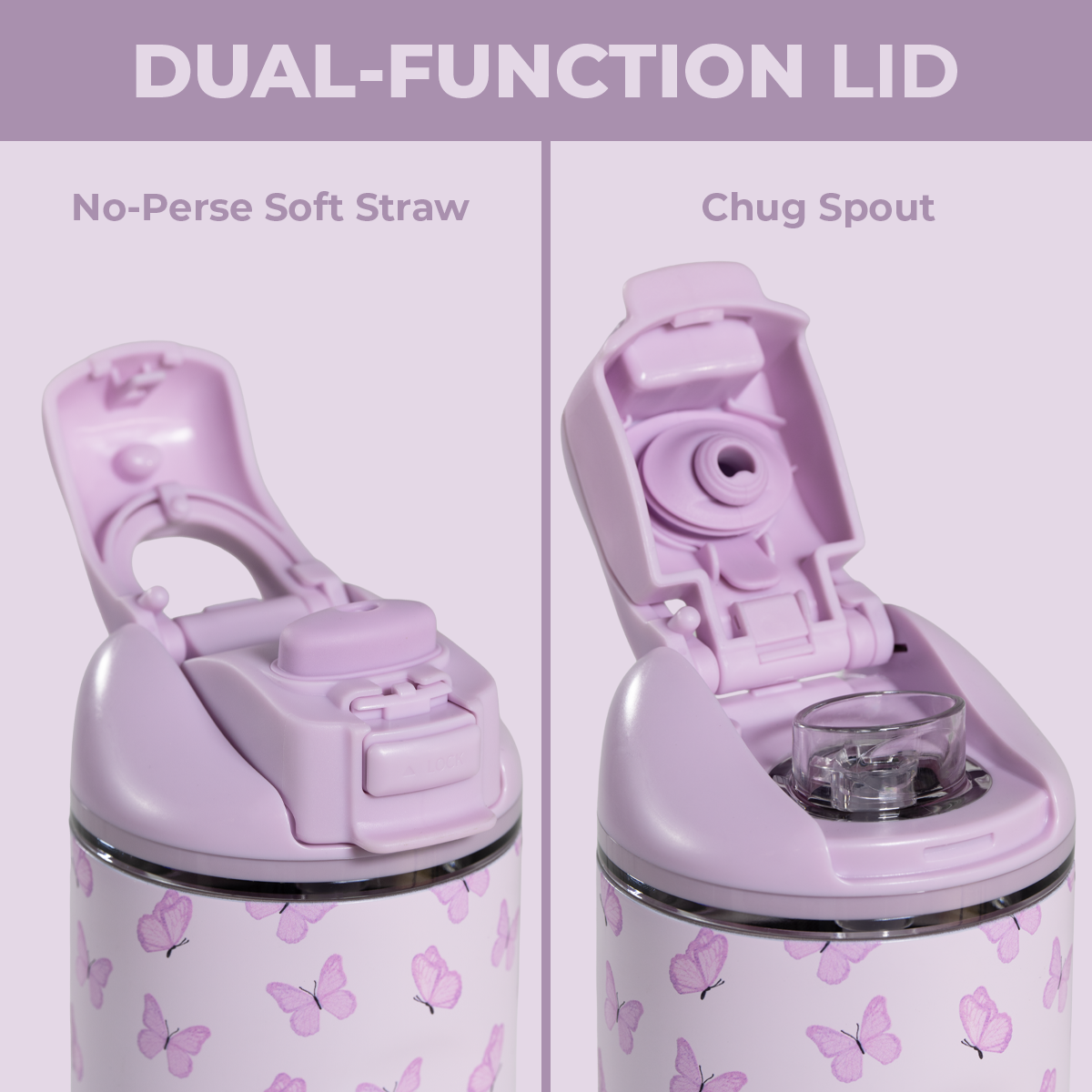 flutter-14oz-415ml-b6 Ease14-Flutter-WPI-5_bdcb2e03-de1d-4442-b95c-a73bda6802ff.png