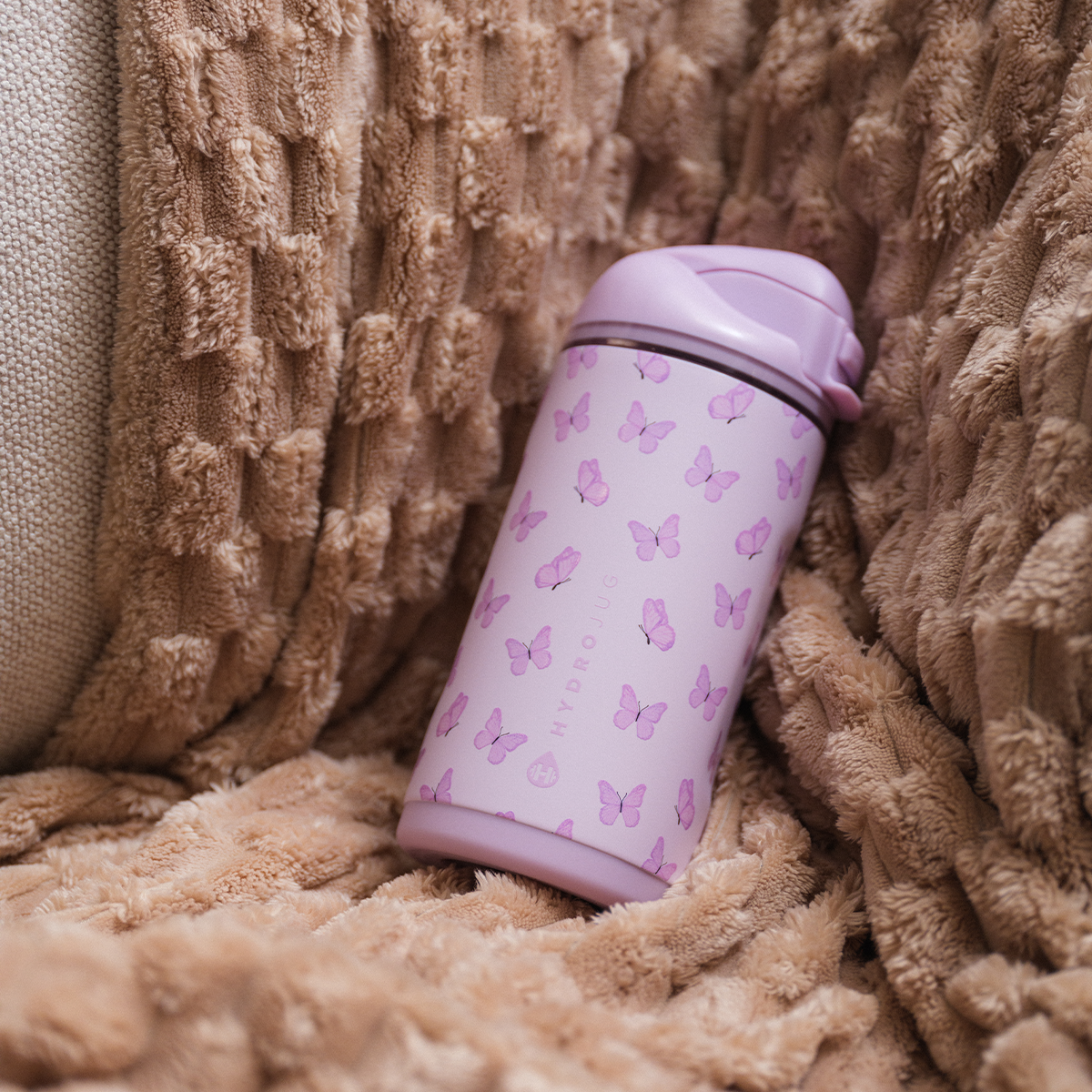 flutter-14oz-415ml-b6 Ease14-Flutter-WPI-7_7747b8bb-70bf-4e28-a71e-ccbef59b02fc.png