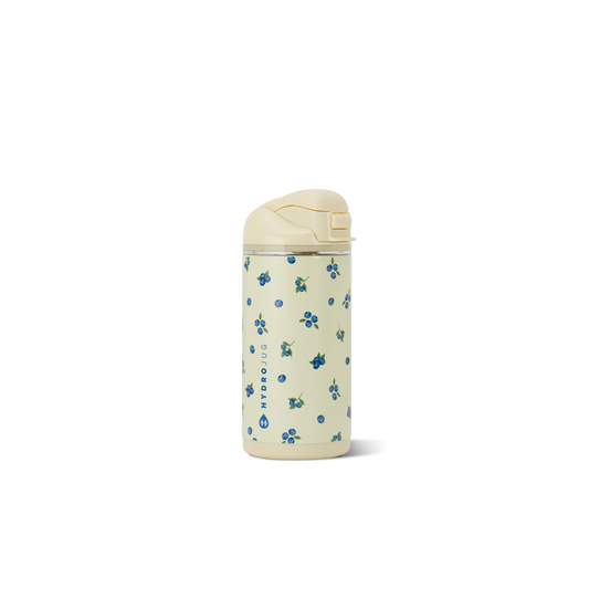 freshly-pick-d-14oz-415ml-o4 Ease14-FreshlyPick_d-1WPI.png