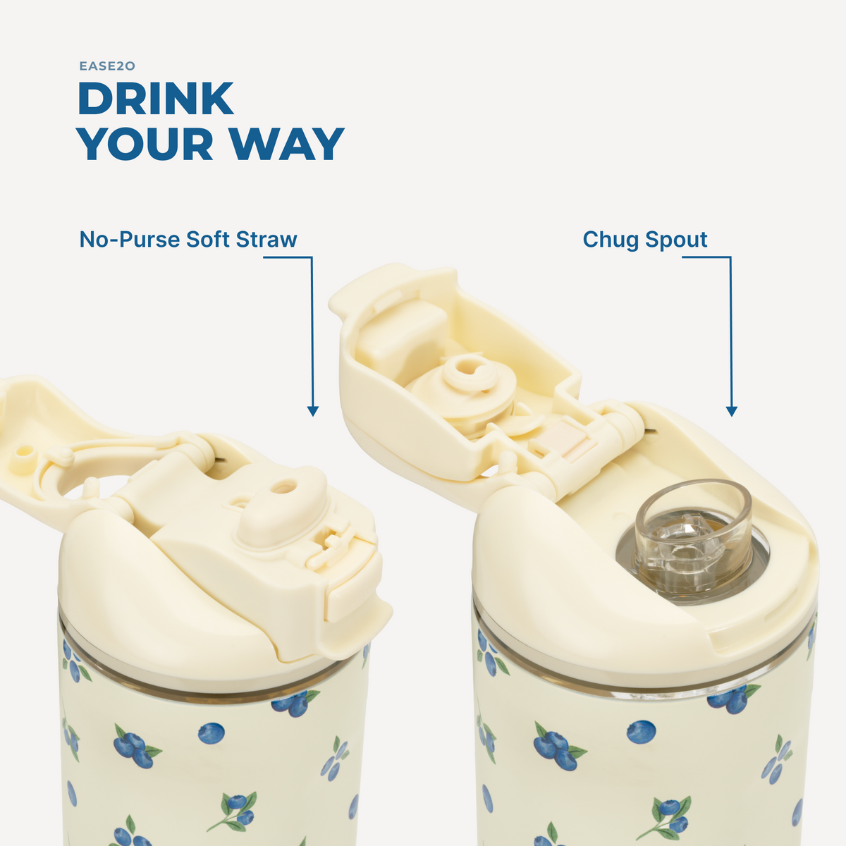 freshly-pick-d-14oz-415ml-o4 Ease14-FreshlyPick_d-3WPI.png