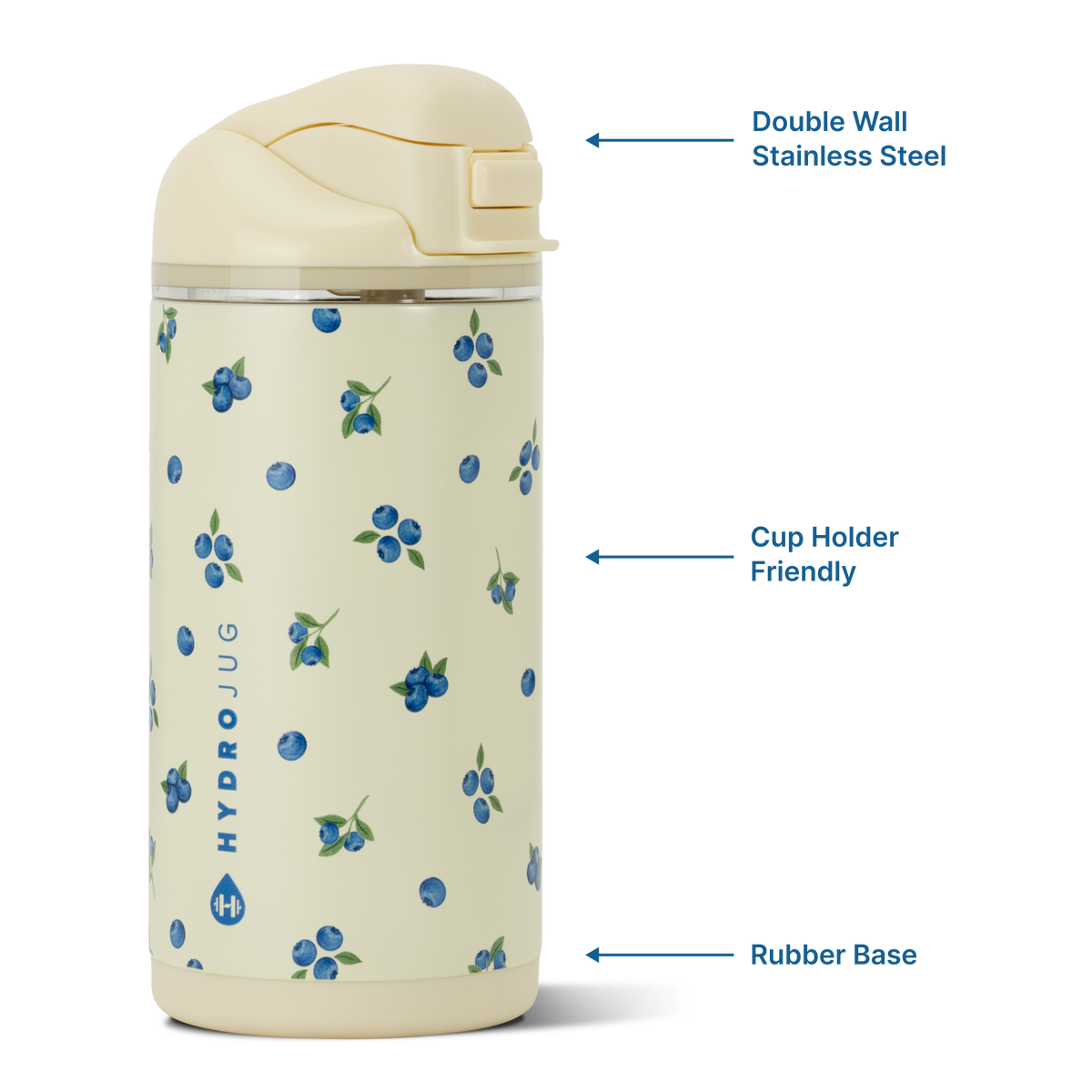 freshly-pick-d-14oz-415ml-o4 Ease14-FreshlyPick_d-4WPI.png