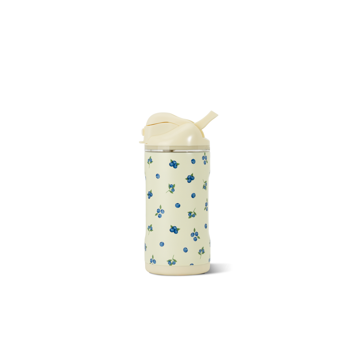 freshly-pick-d-14oz-415ml-o4 Ease14-FreshlyPick_d-5WPI.png