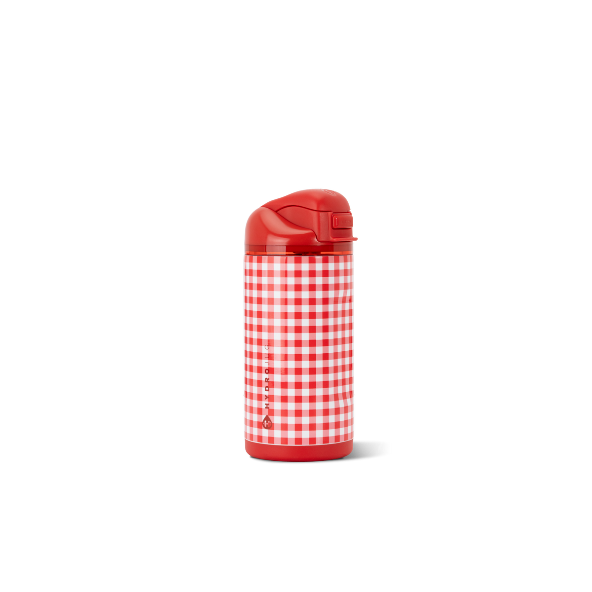 summer-picnic-14oz-415ml-n8 Ease14-SummerPicnic-1WPI.png