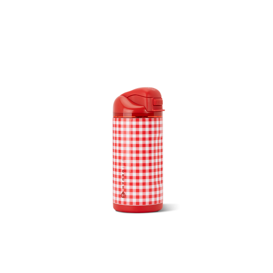 summer-picnic-14oz-415ml-n8 Ease14-SummerPicnic-1WPI.png