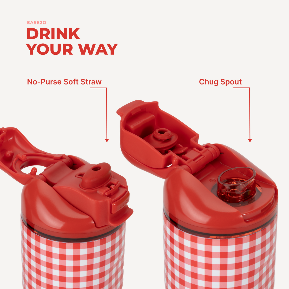 summer-picnic-14oz-415ml-n8 Ease14-SummerPicnic-3WPI.png