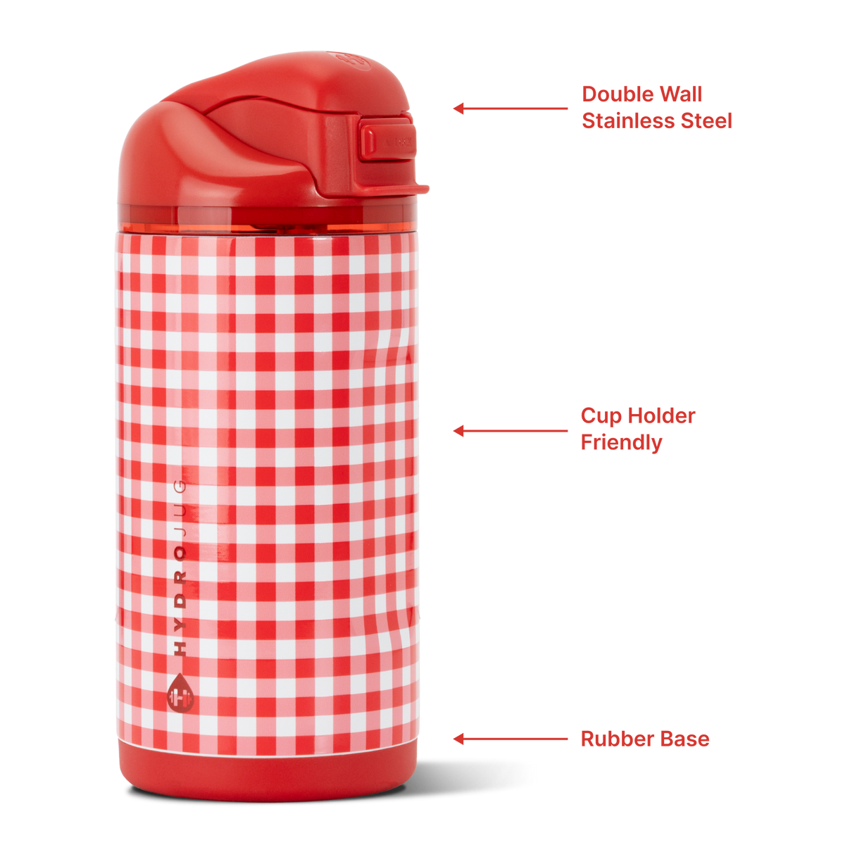summer-picnic-14oz-415ml-n8 Ease14-SummerPicnic-4WPI.png