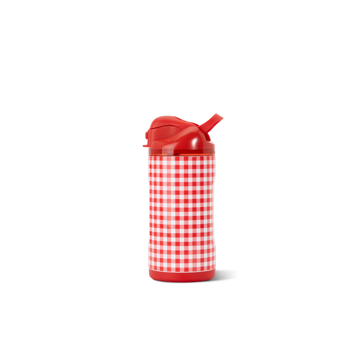 summer-picnic-14oz-415ml-n8 Ease14-SummerPicnic-5WPI.png