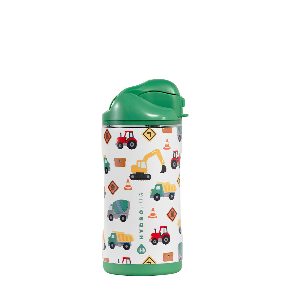 under-construction-14oz-415ml-t2 Ease14-UnderConstruction-WPI-10.png