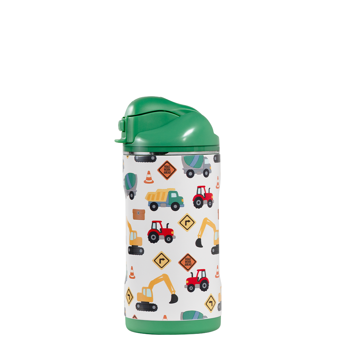 under-construction-14oz-415ml-t2 Ease14-UnderConstruction-WPI-3.png